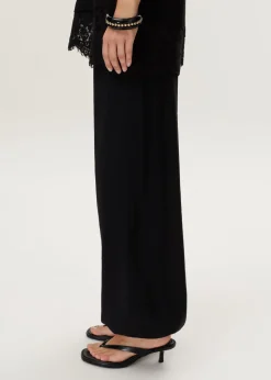 Ballon broek
