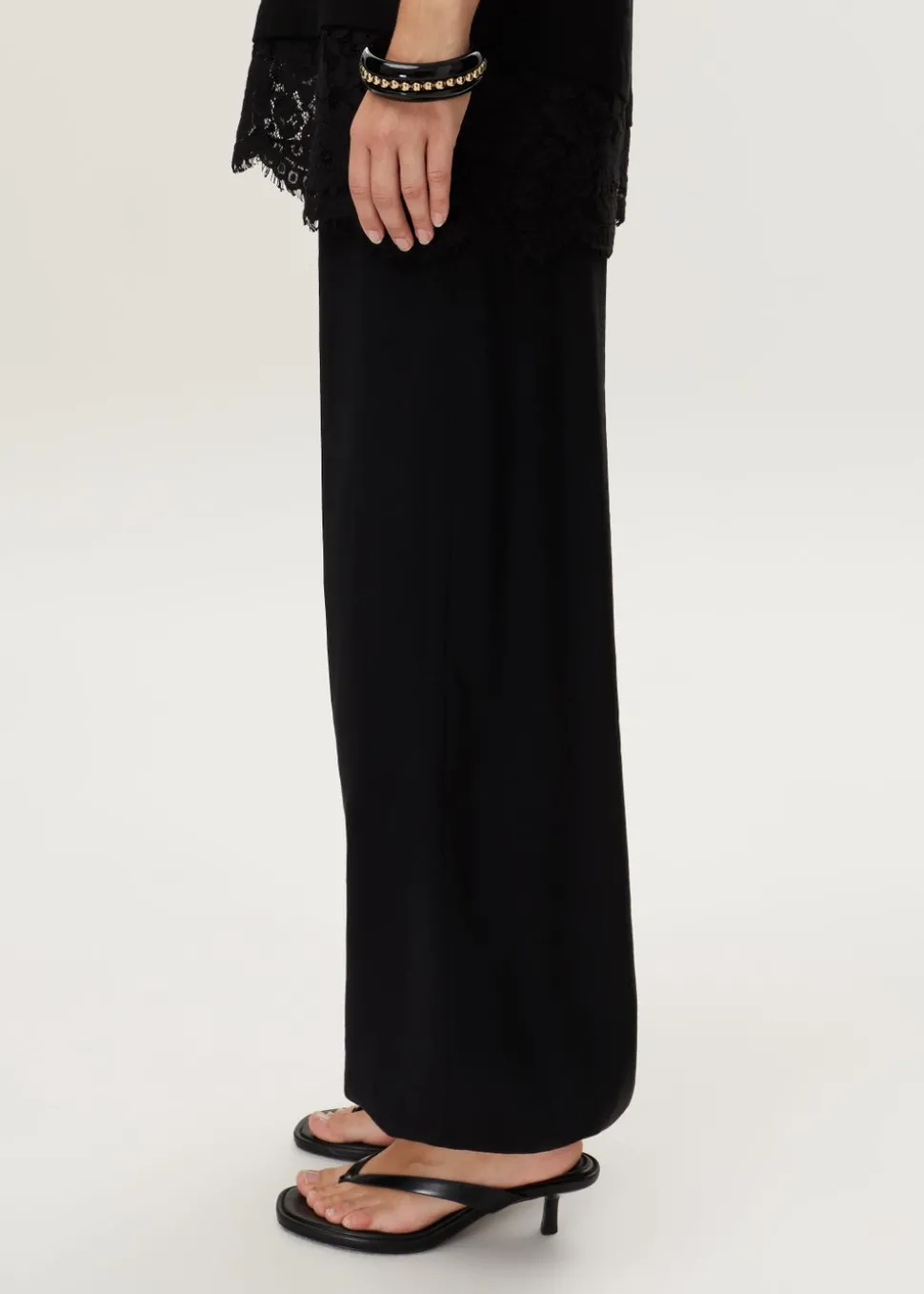 Ballon broek