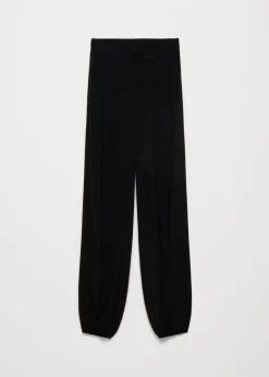 Ballon broek