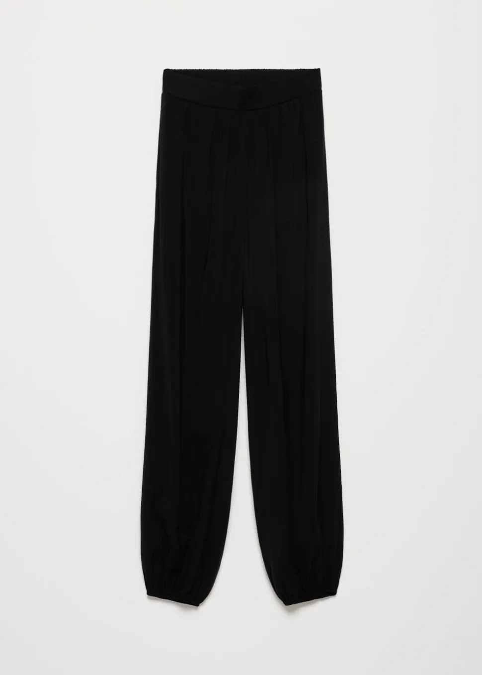 Ballon broek