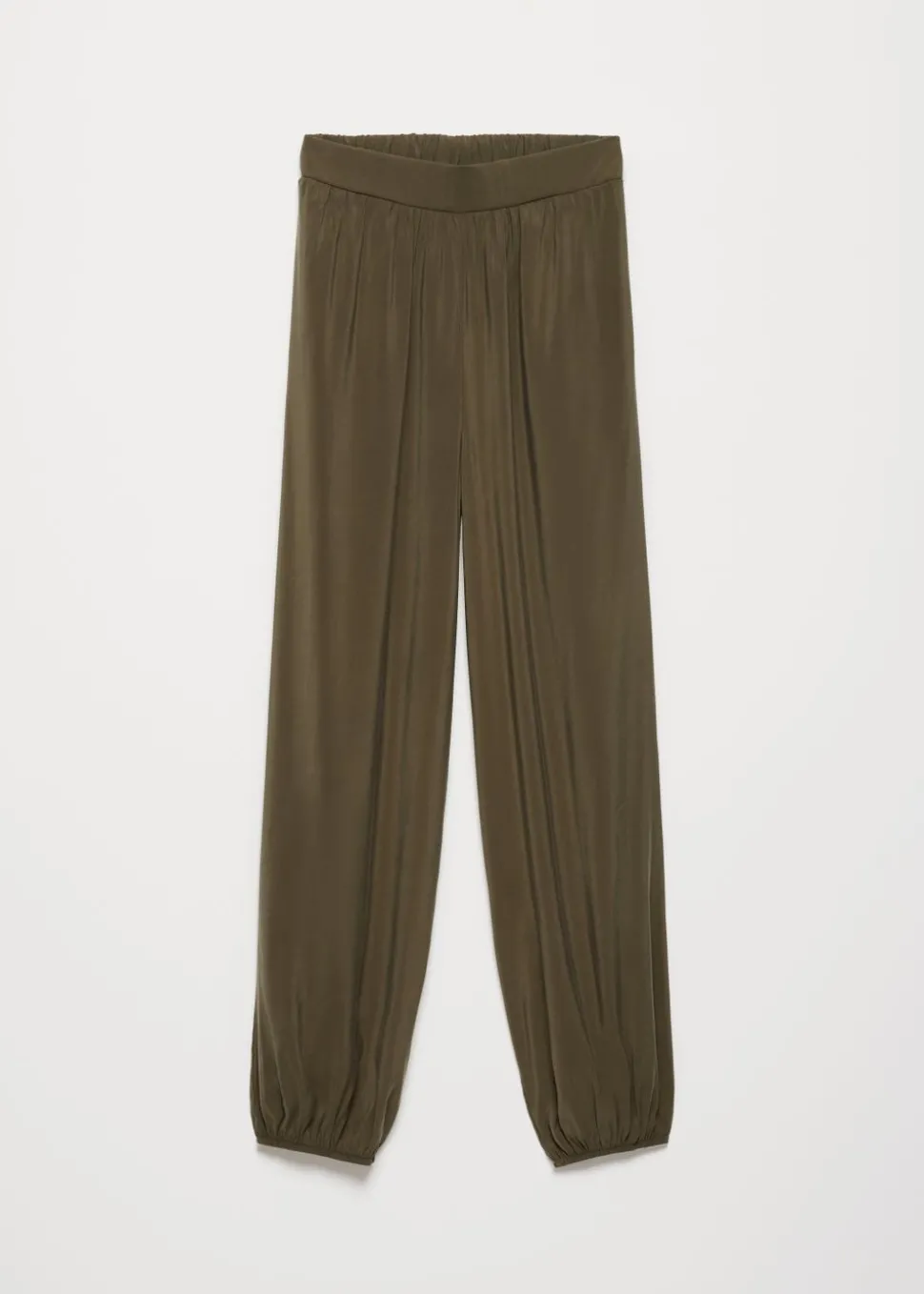 Ballon broek