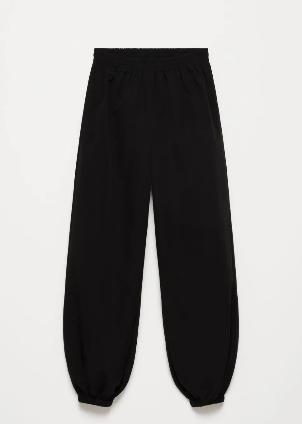 Balloon broek