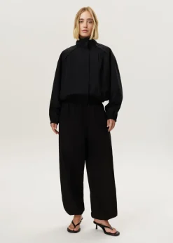 Balloon broek