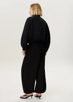 Balloon broek