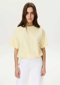 Balloon t-shirt