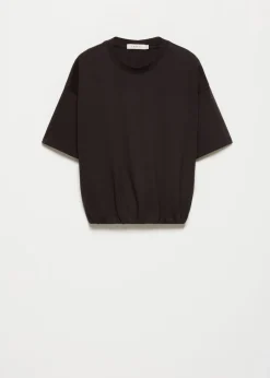 Balloon t-shirt