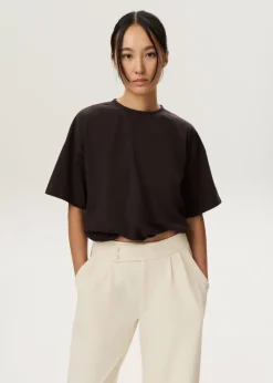 Balloon t-shirt