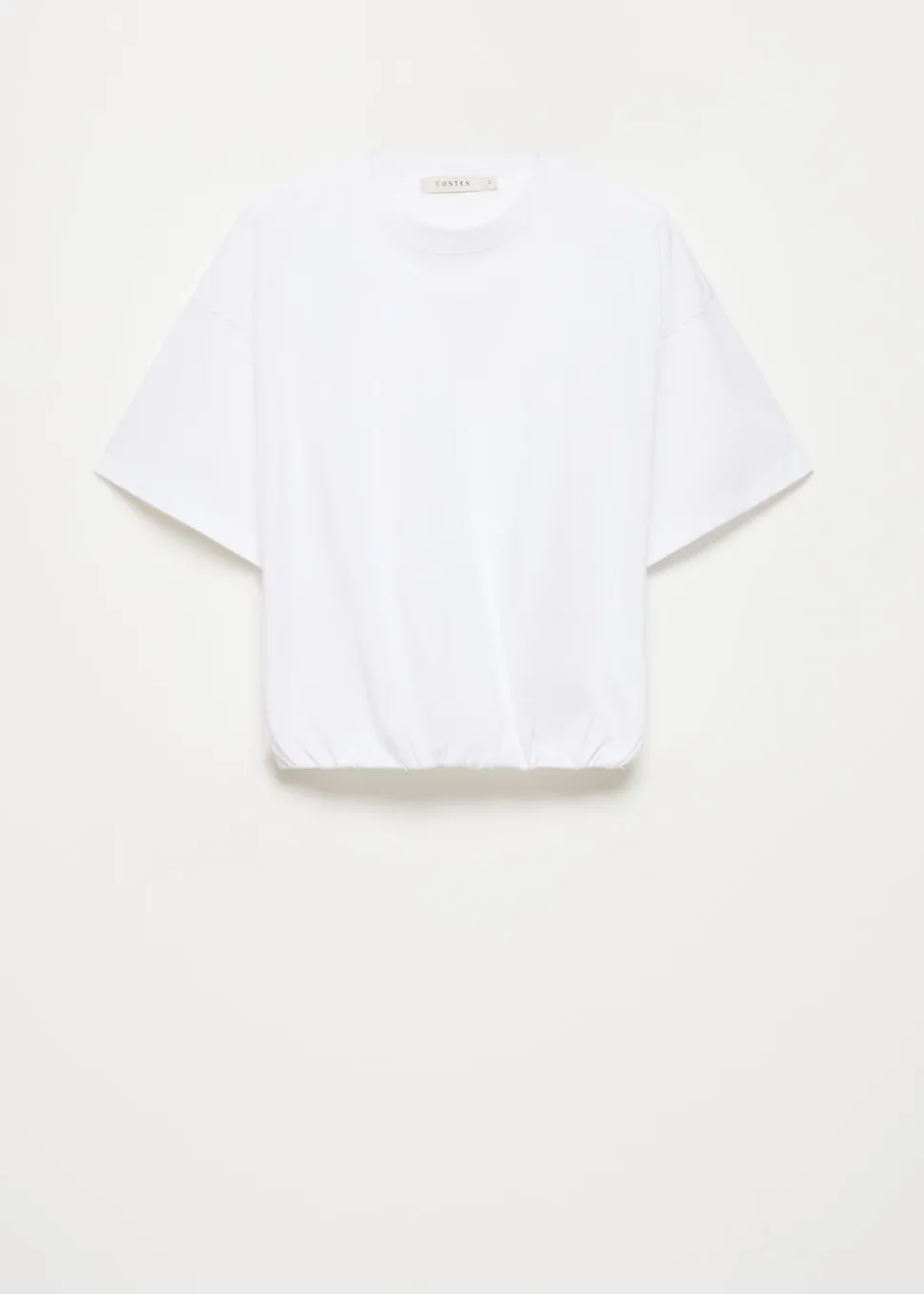 Balloon t-shirt