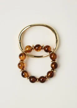 Bangle set