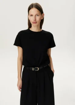 Basic t-shirt