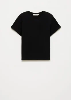 Basic t-shirt
