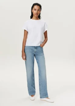Basic t-shirt