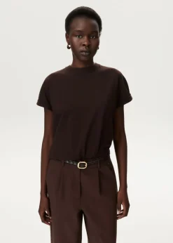 Basic t-shirt