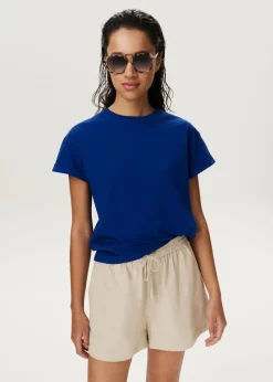Basic t-shirt