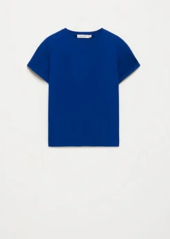 Basic t-shirt