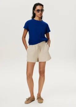 Basic t-shirt