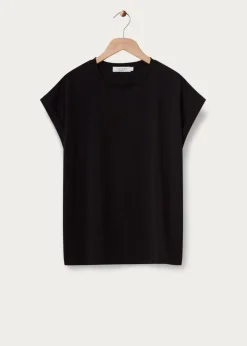 Basic t-shirt