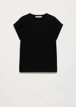 Basic t-shirt
