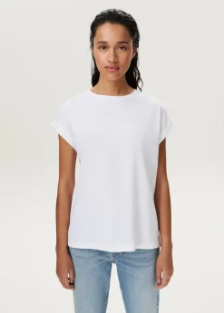 Basic t-shirt