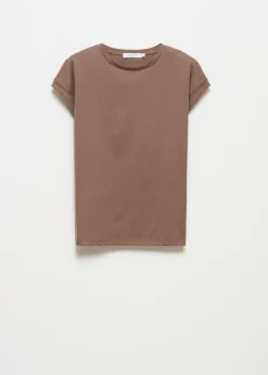Basic t-shirt