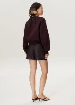 Imitatieleren skort