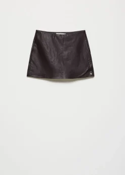 Imitatieleren skort