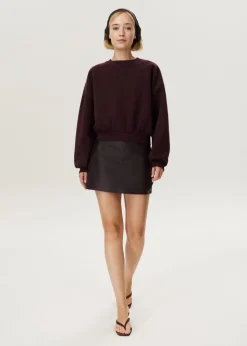 Imitatieleren skort