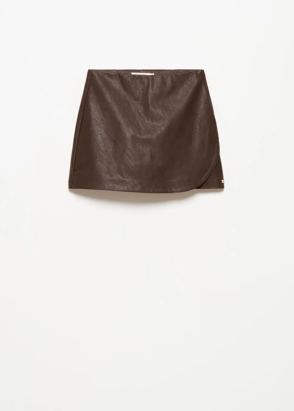 Imitatieleren skort