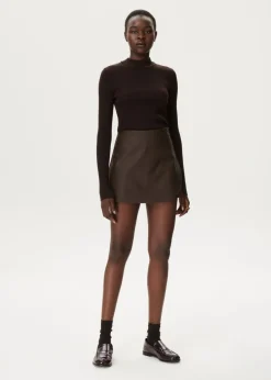 Imitatieleren skort