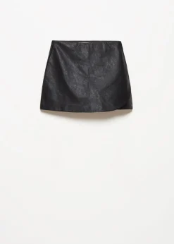 Imitatieleren skort