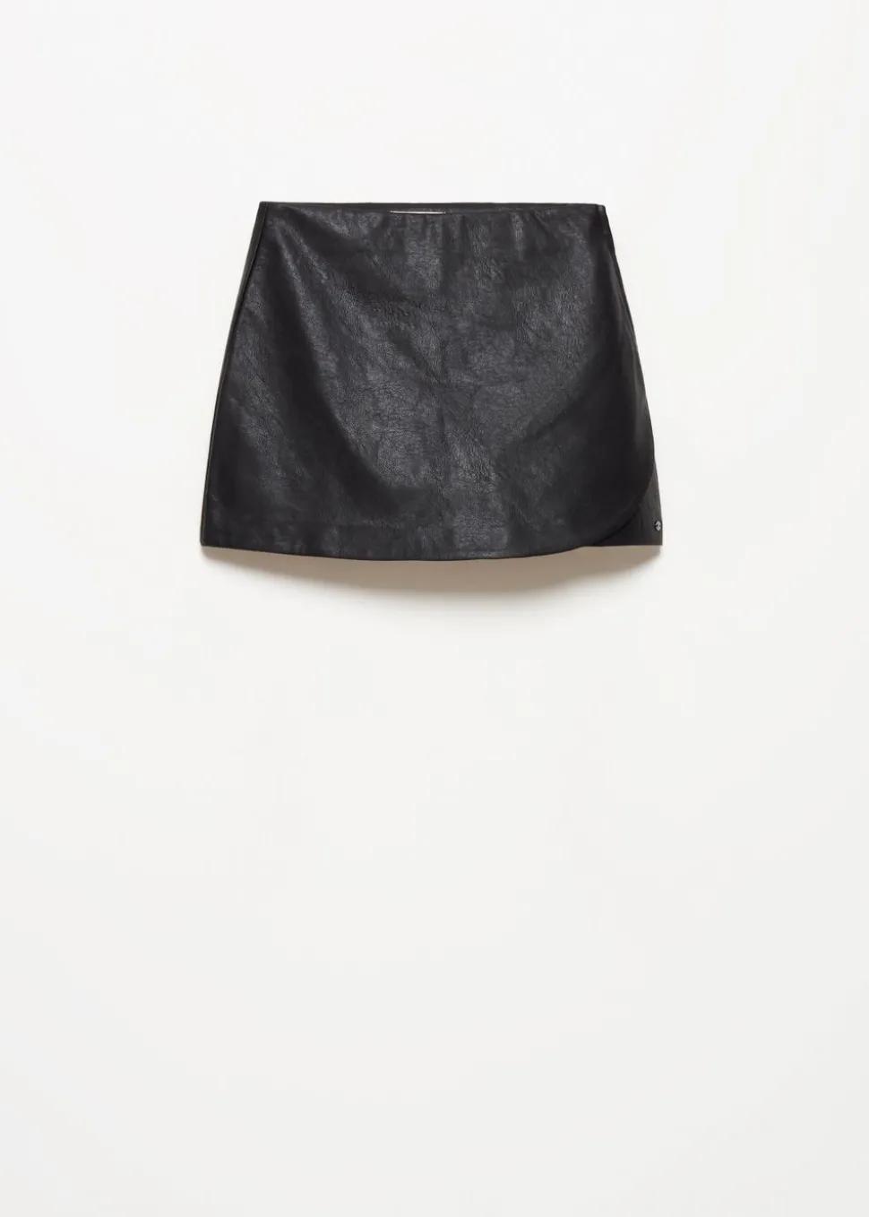 Imitatieleren skort