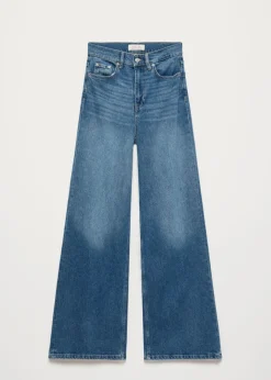 JAZZ - Comfort jeans