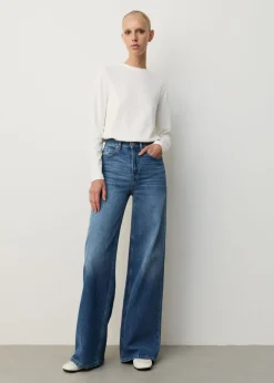 JAZZ - Comfort jeans