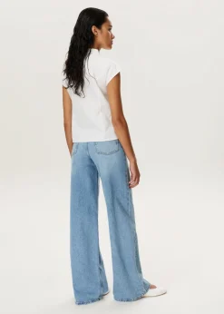 JAZZ - Comfort jeans