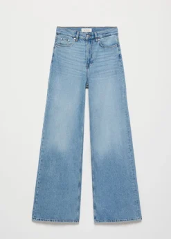 JAZZ - Comfort jeans