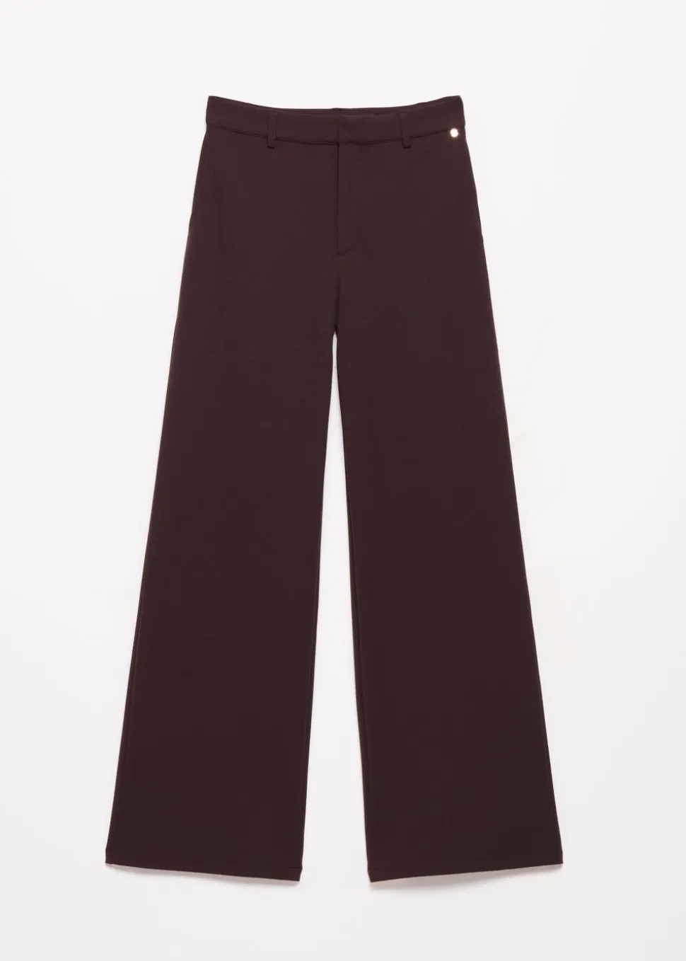 Jersey pantalon