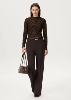 Jersey pantalon