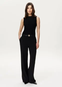 Jersey pantalon