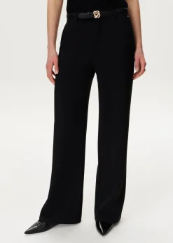 Jersey pantalon