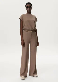 Jersey pantalon