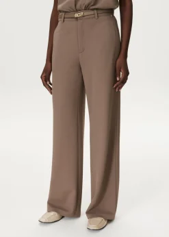 Jersey pantalon