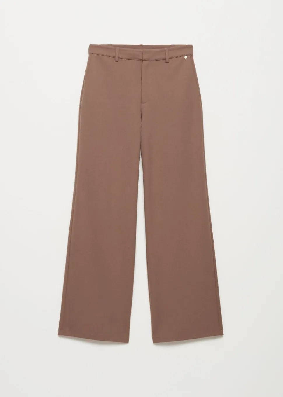 Jersey pantalon