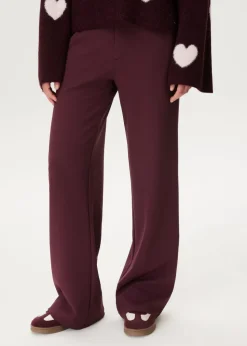 Jersey pantalon