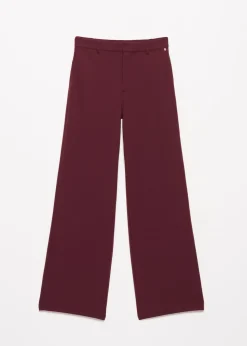 Jersey pantalon