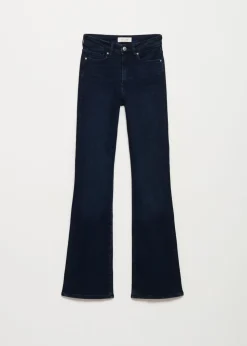 JILL - Flared jeans