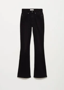 JILL - Flared jeans