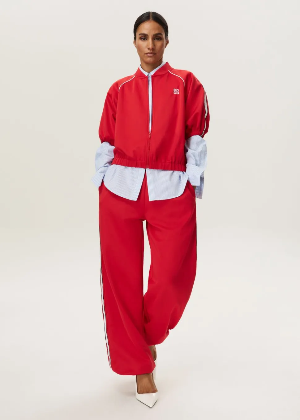Joggingbroek