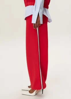 Joggingbroek