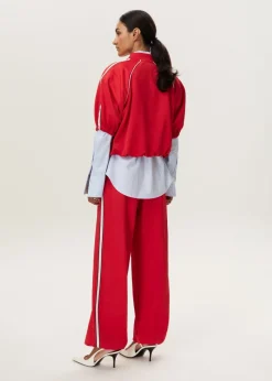 Joggingbroek