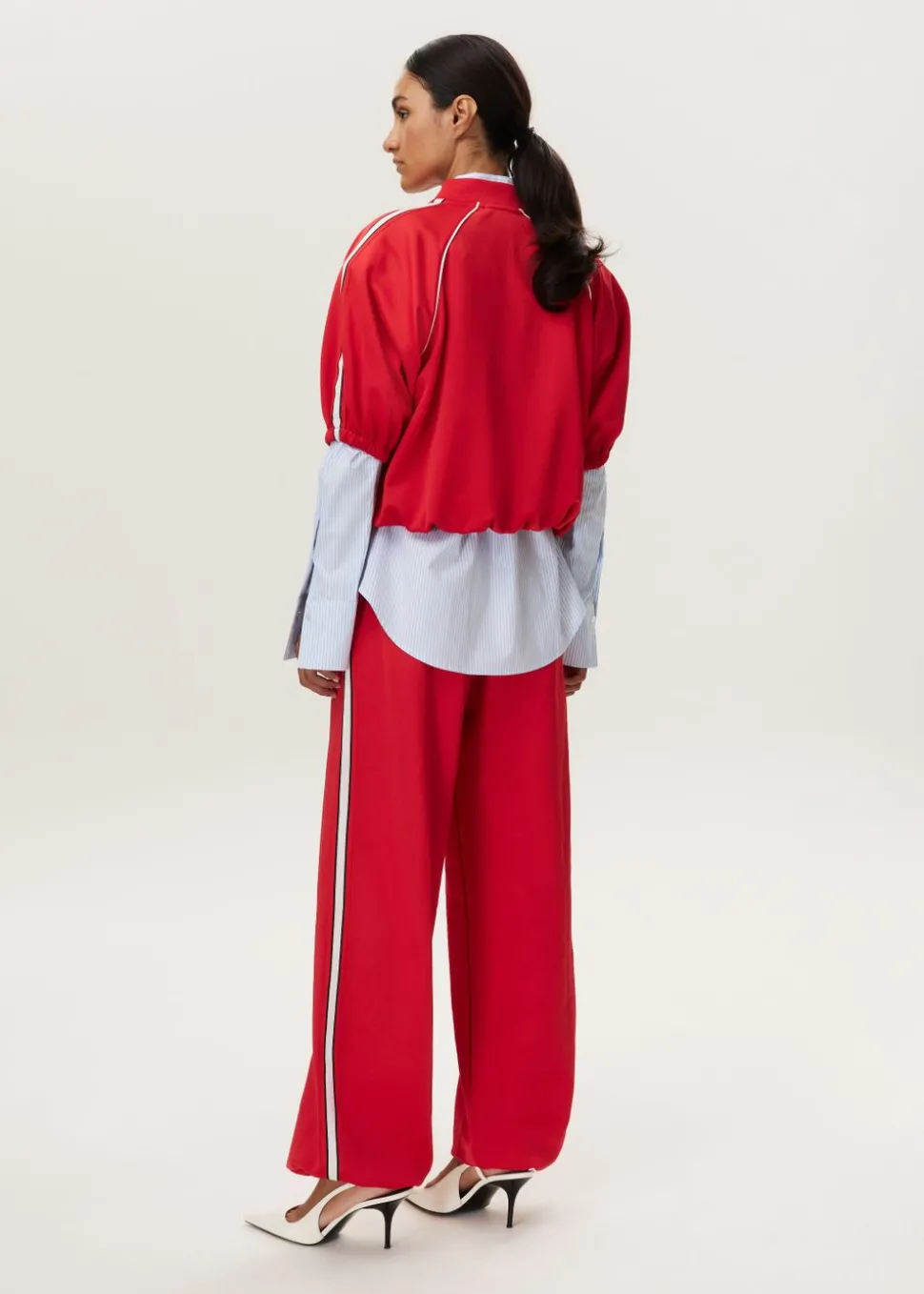Joggingbroek